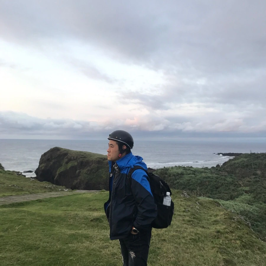 IMG_1525.jpg?type=w966