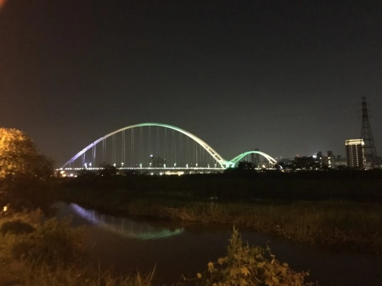 attachImage_2995147602.jpeg?type=w773