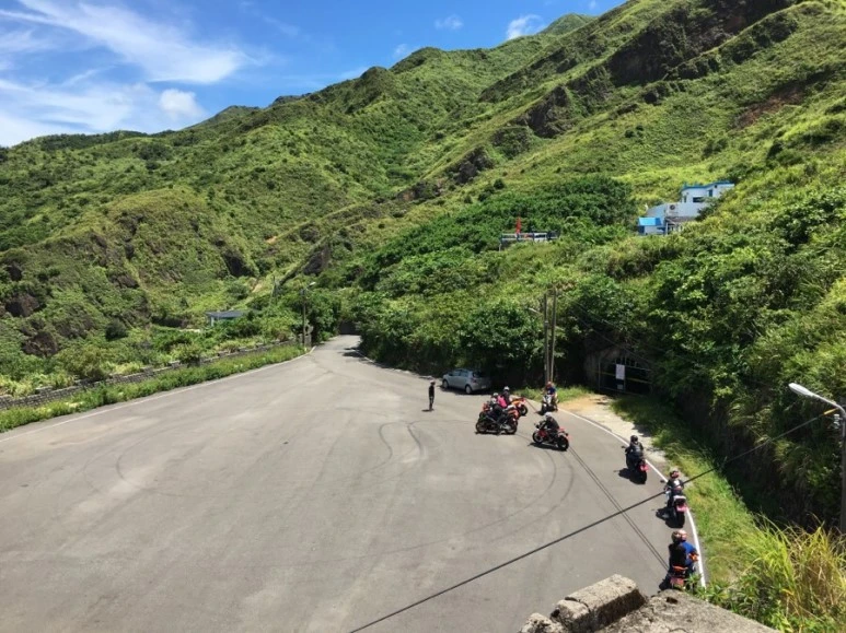 attachImage_3694475226.jpeg?type=w773