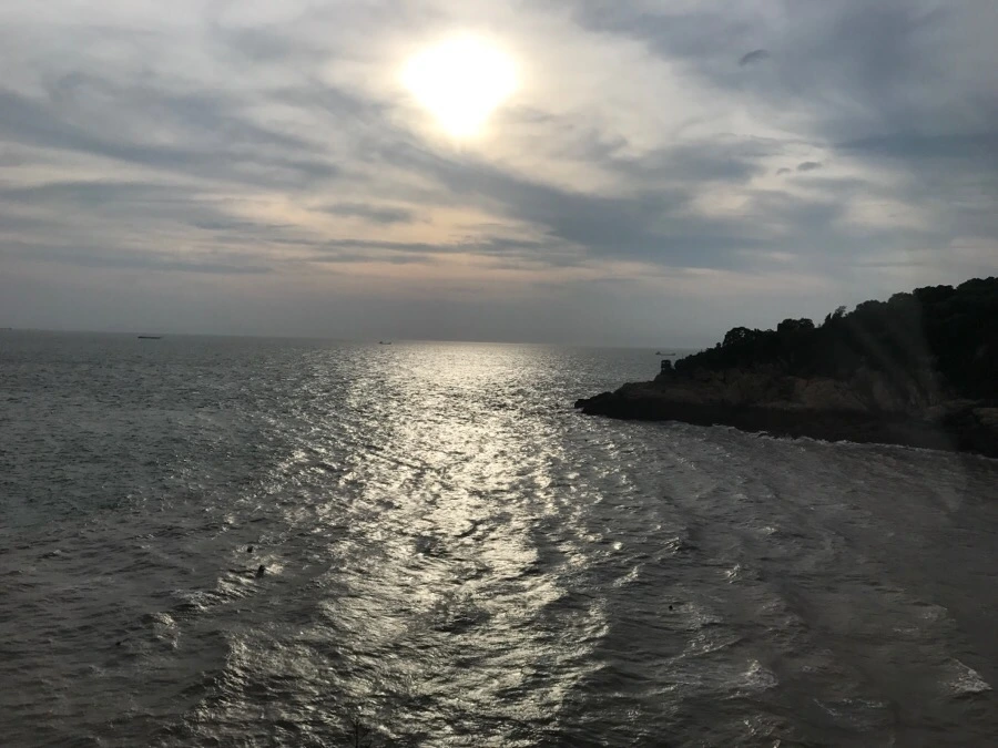 IMG_8220.jpg?type=w966