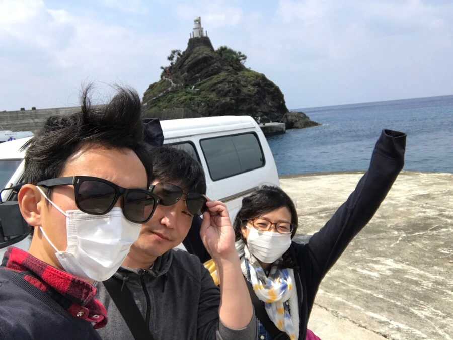 IMG_3384.jpg?type=w966