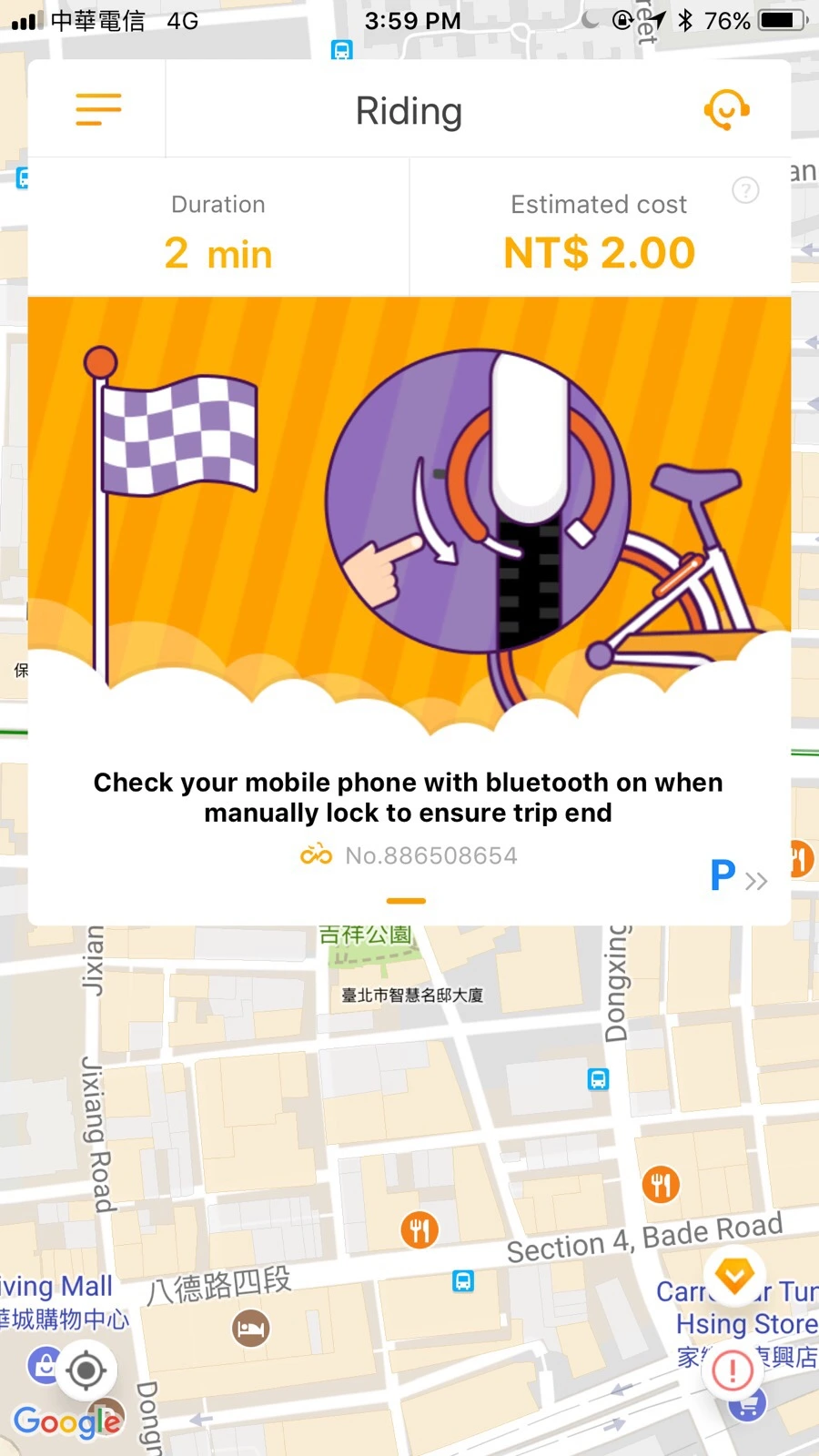 IMG_9600.jpg?type=w966