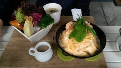 IMAG3232.jpg?type=w2