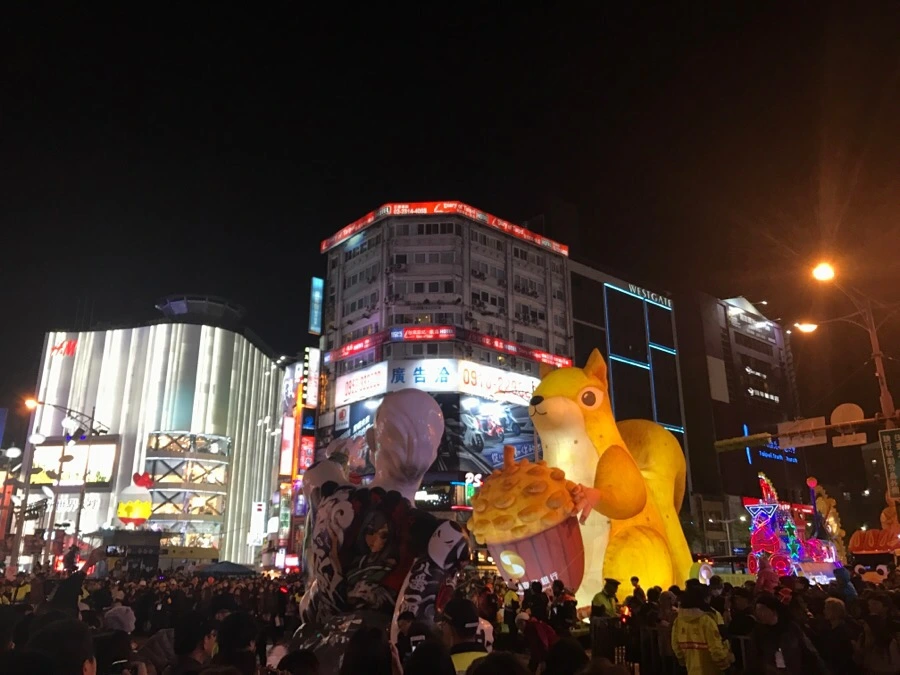 IMG_0789.jpg?type=w966