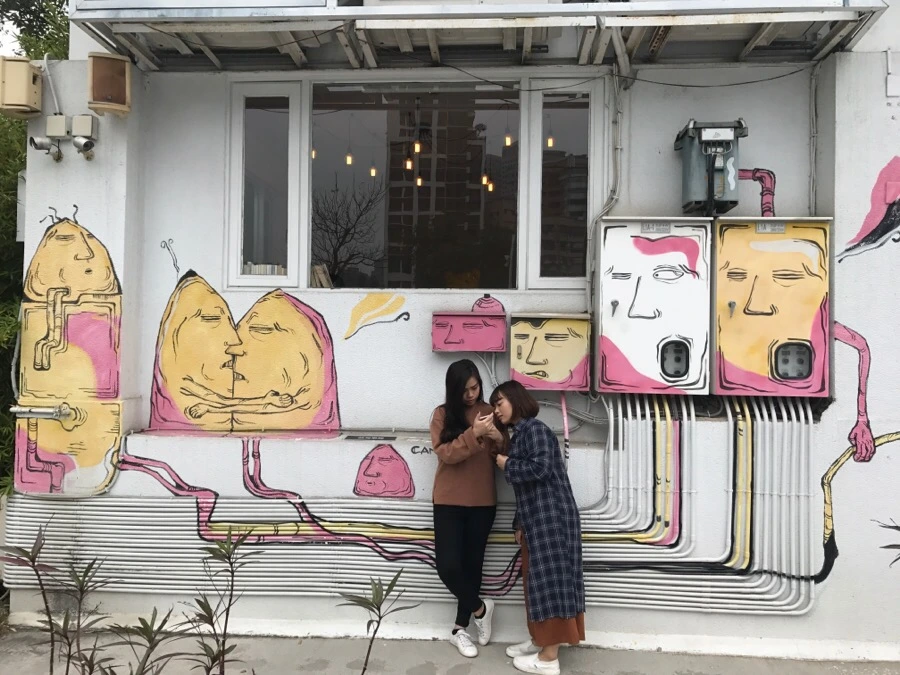 IMG_0401.jpg?type=w966