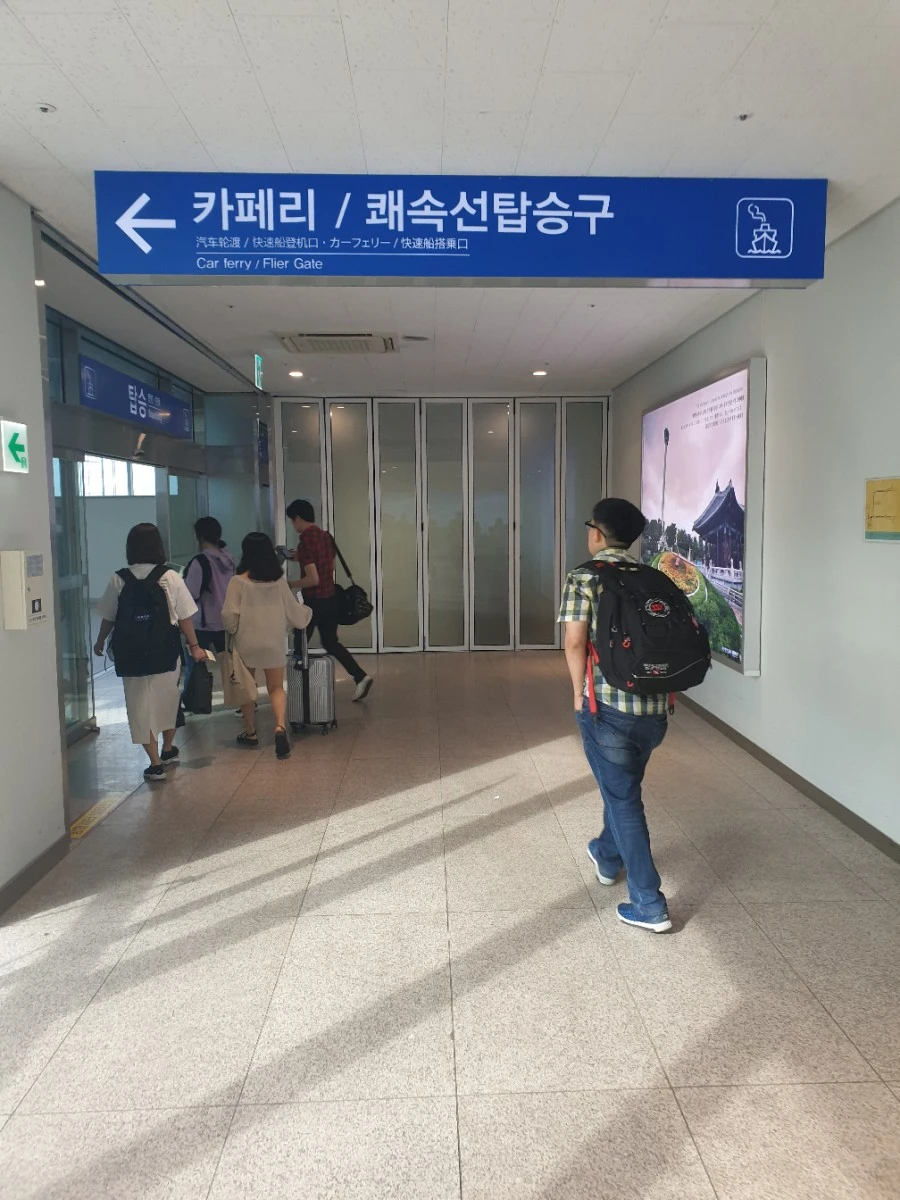 20190608_073437.jpg?type=w1