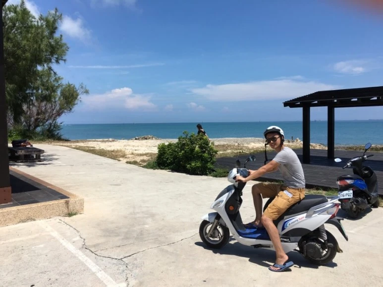 attachImage_1563284277.jpeg?type=w773