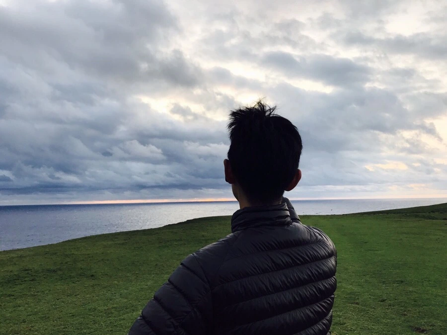 IMG_1972.jpg?type=w966