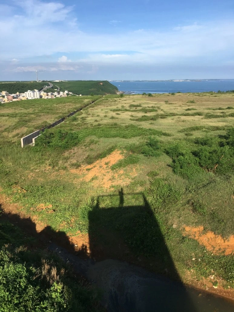 attachImage_2669907333.jpeg?type=w773