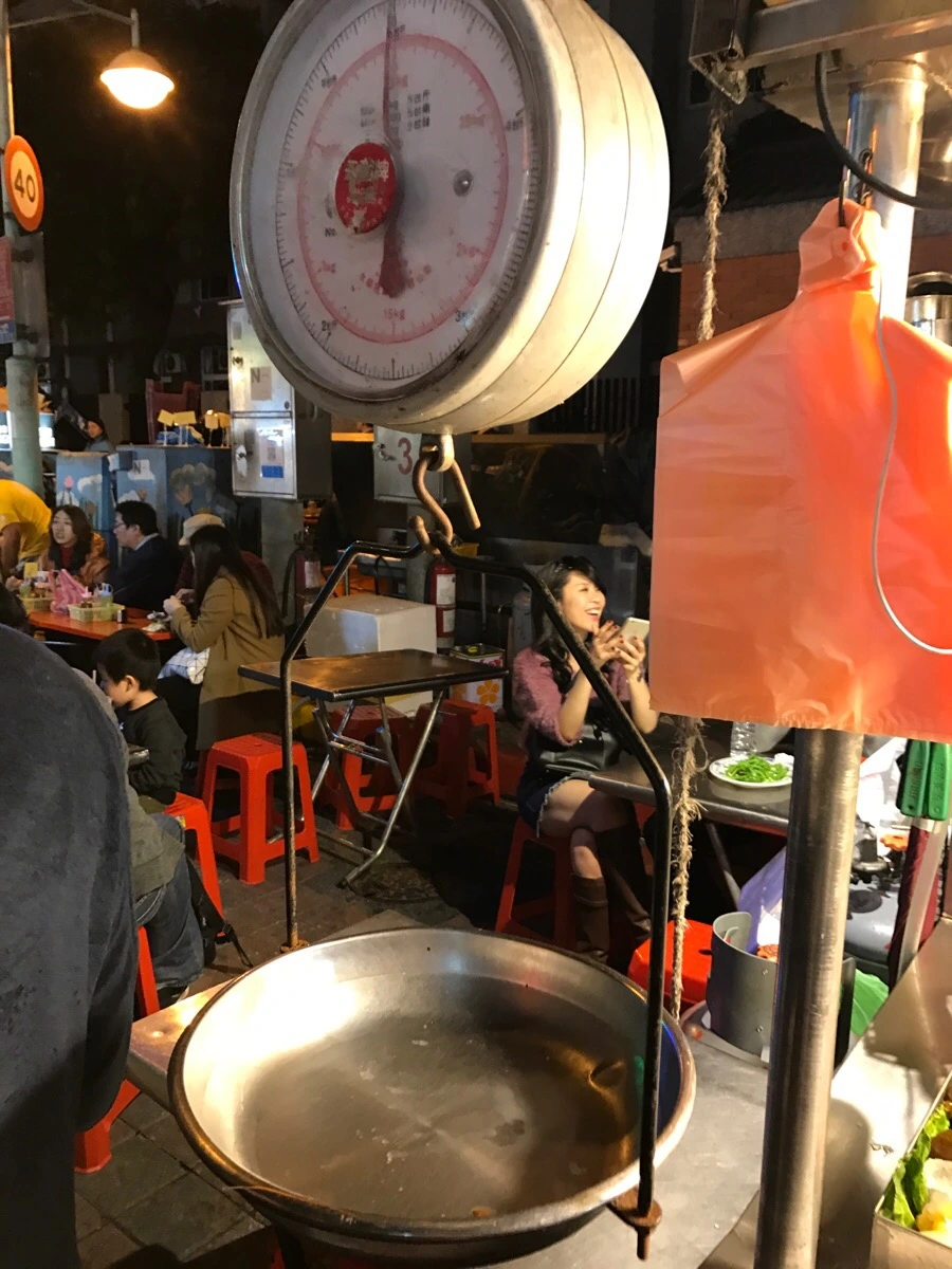 IMG_7591.JPG?type=w966