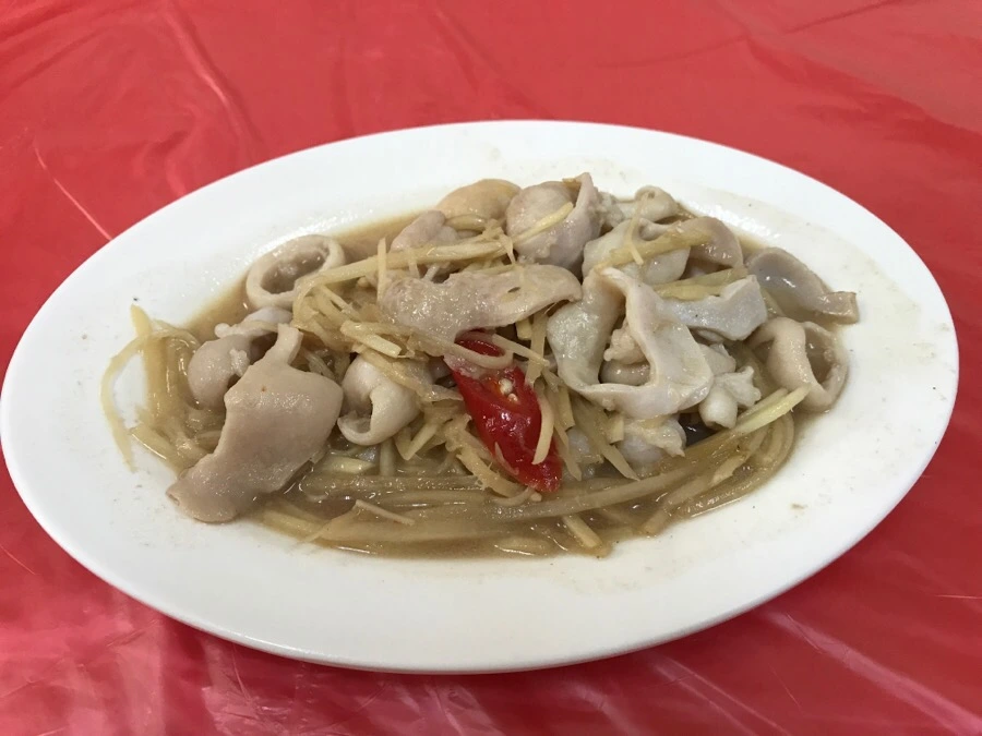 IMG_8808.jpg?type=w966