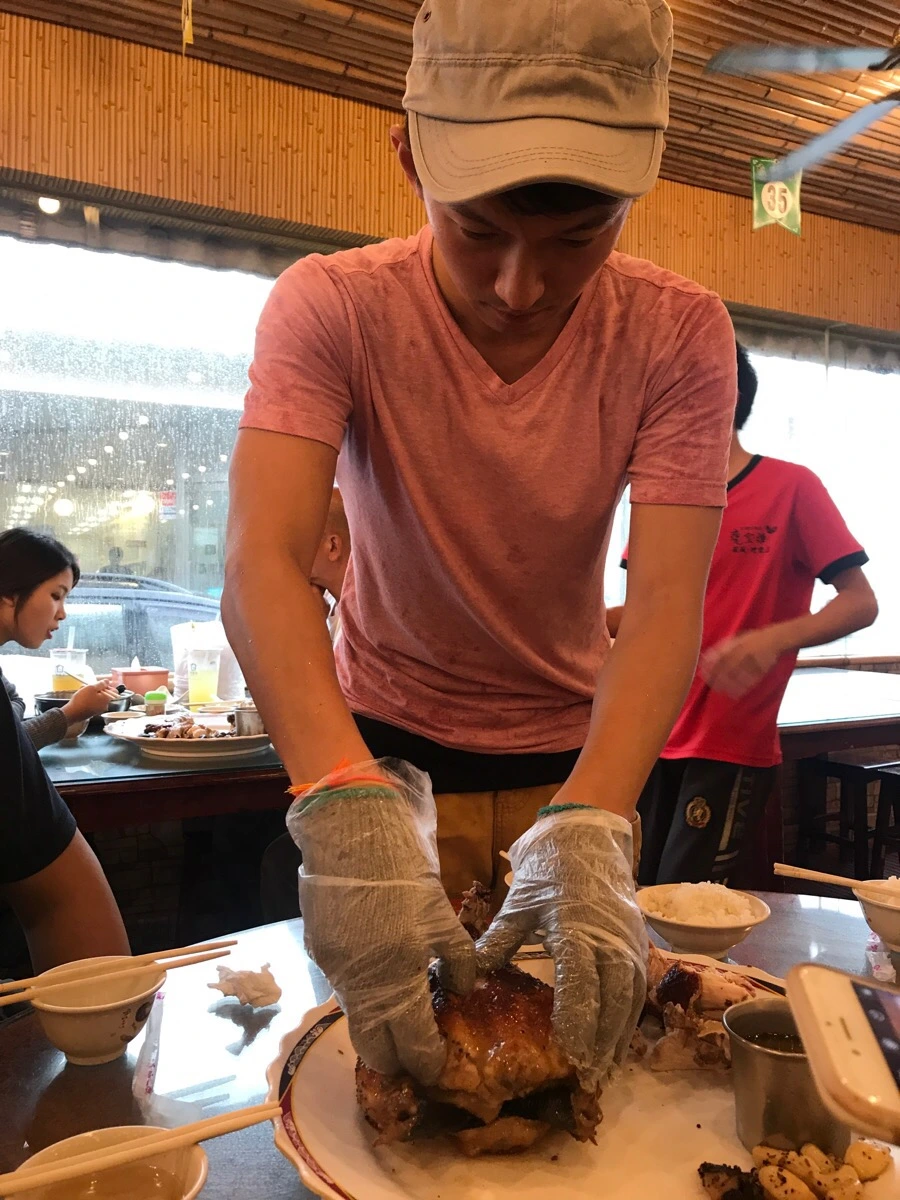 IMG_9032.jpg?type=w966