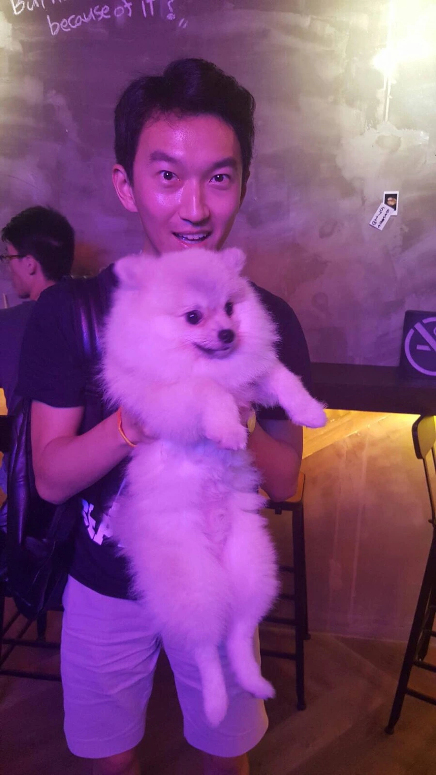 IMG_7621.jpg?type=w966