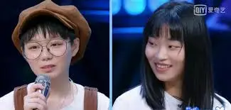 images?q=tbn%3AANd9GcTRaVVgg0MtsyP7DbDZTltrQAIfsNDULNeDyIfa6QgC_ckgL0du&amp;usqp=CAU