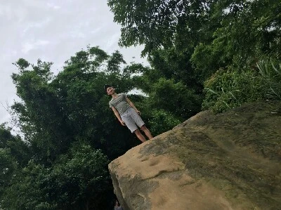 1463915197219.jpg?type=w773