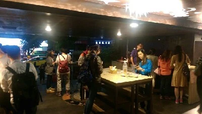 IMAG5099.jpg?type=w966