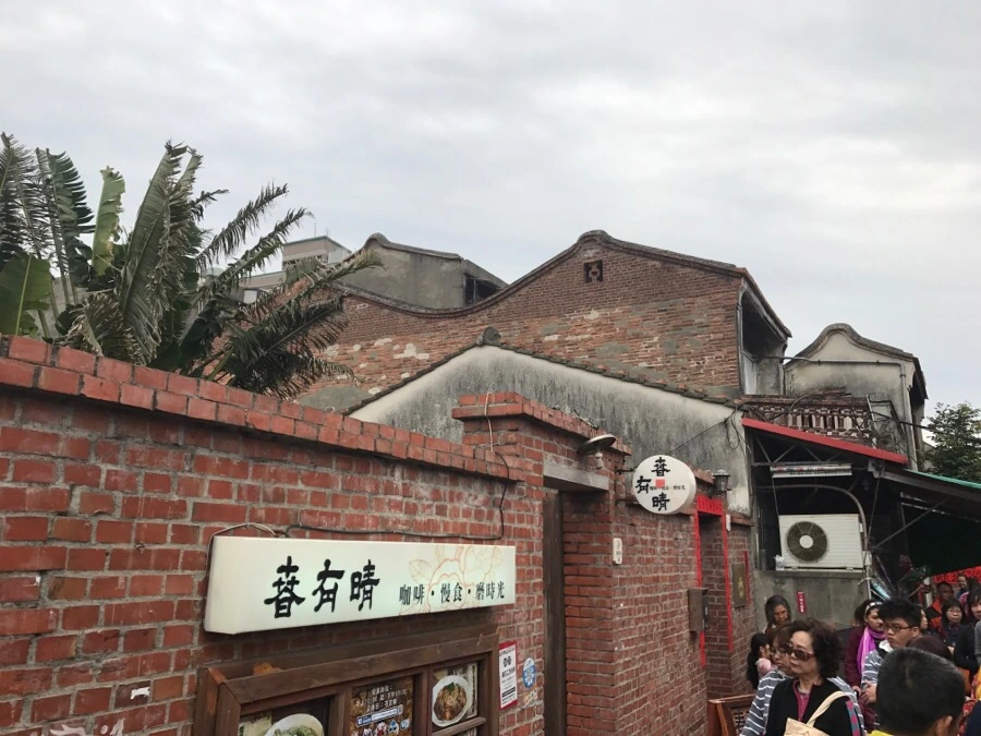 IMG_0051.jpg?type=w966