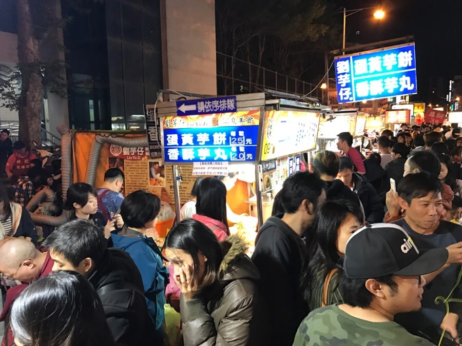 IMG_7580.JPG?type=w966