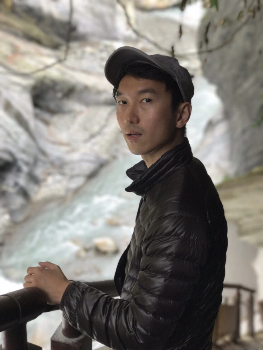 IMG_2220.jpg?type=w966