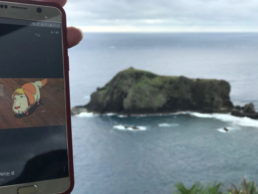 IMG_1586.jpg?type=w966