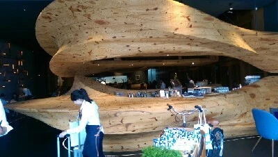 IMAG4460.jpg?type=w773