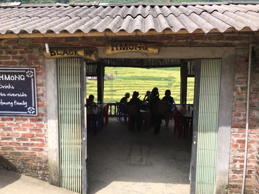 IMG_3404_Original.JPG?type=w1