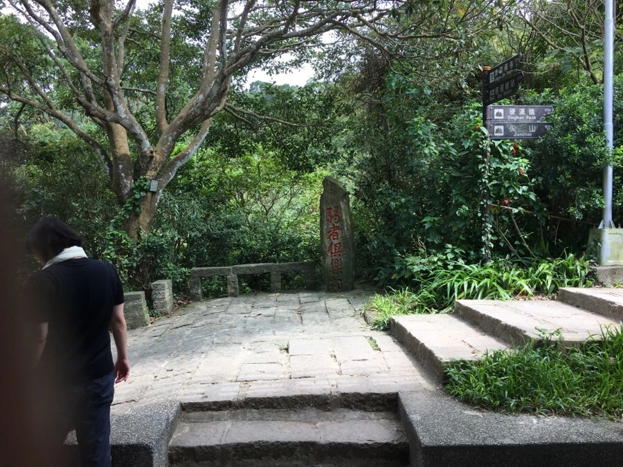 IMG_4720.JPG?type=w966