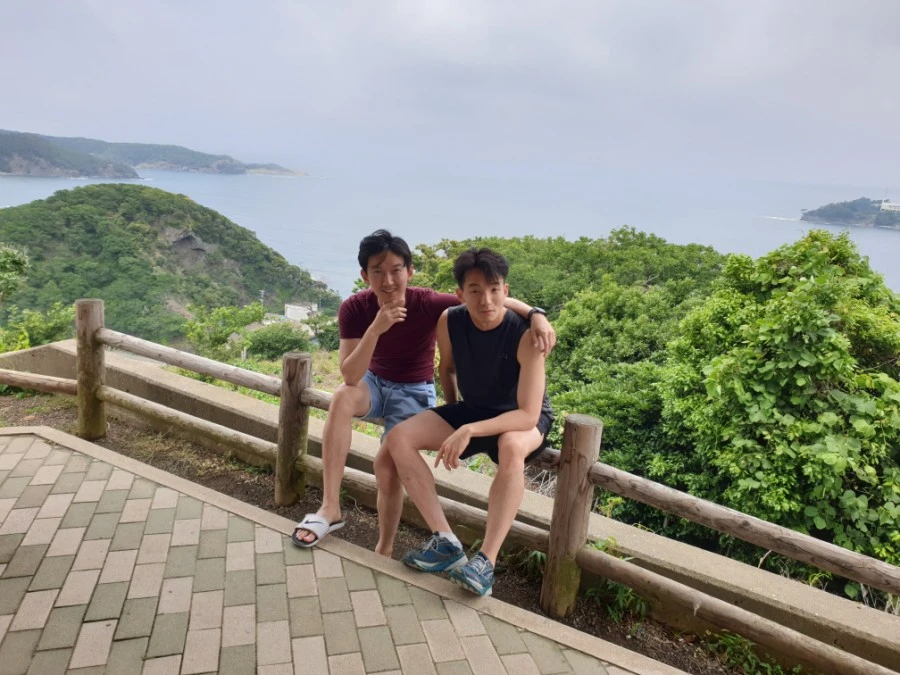 20190608_114827.jpg?type=w1