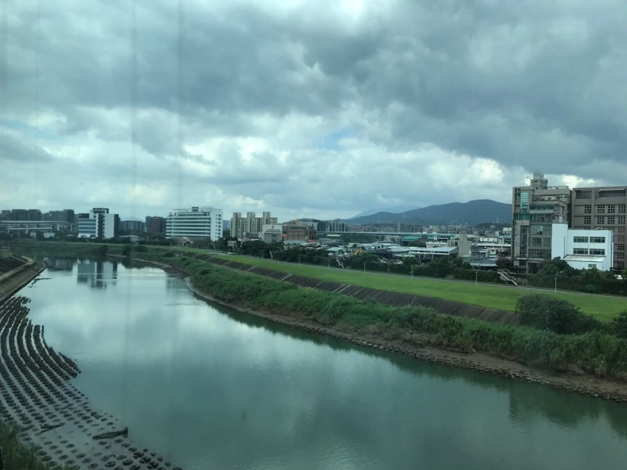 IMG_5328.jpg?type=w966