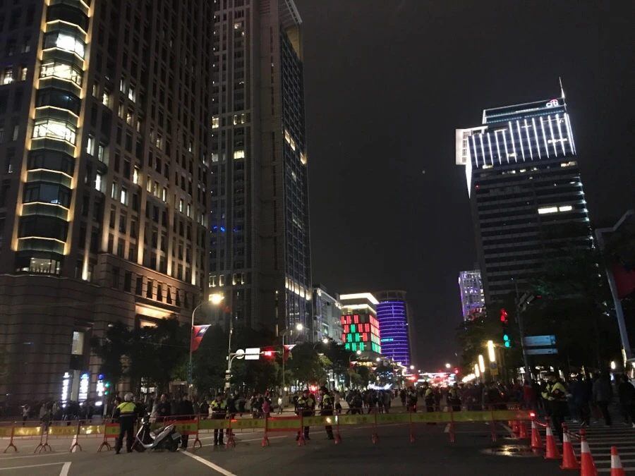 IMG_7141.jpg?type=w966