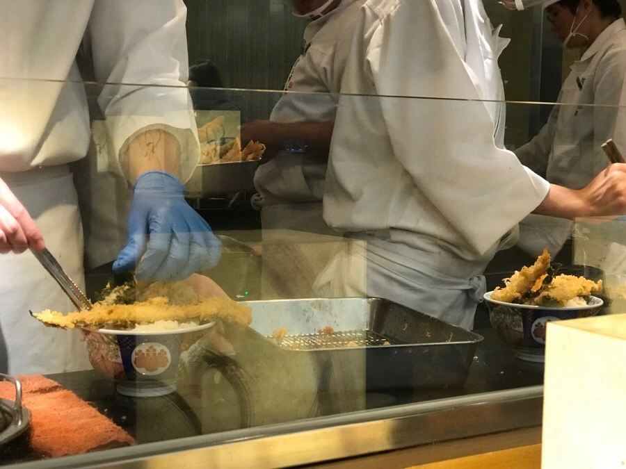 IMG_7391.JPG?type=w966