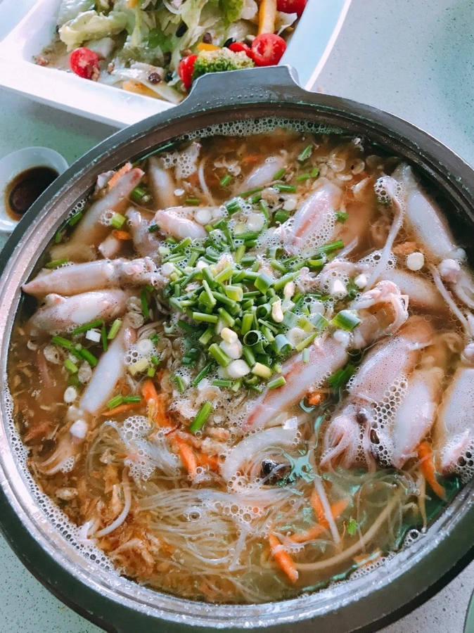 image_276327921511669730482.jpg?type=w966