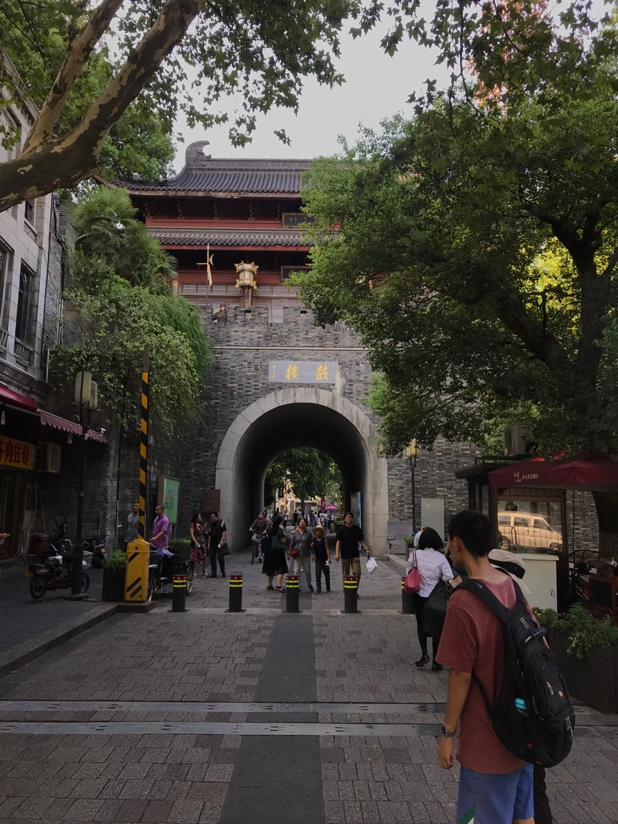 IMG_1306.jpg?type=w1