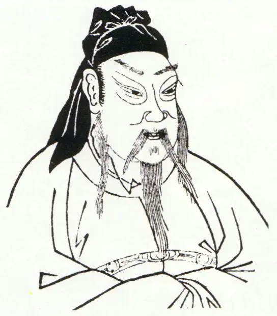 Guanyu-1.jpg?type=w966