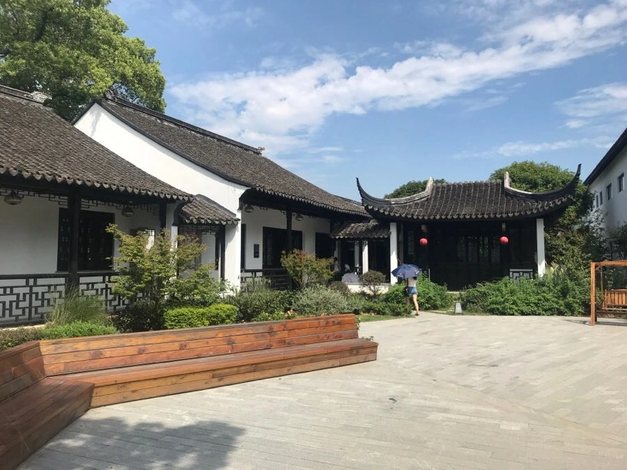 IMG_1419.jpg?type=w1