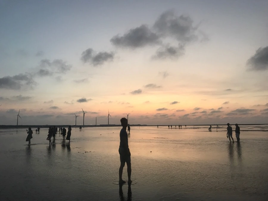 IMG_3358.jpg?type=w966