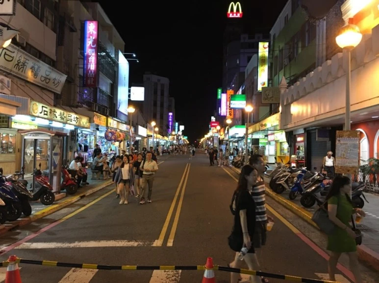 attachImage_4000510428.jpeg?type=w773