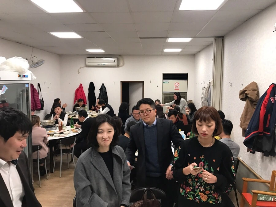 IMG_0509.jpg?type=w966