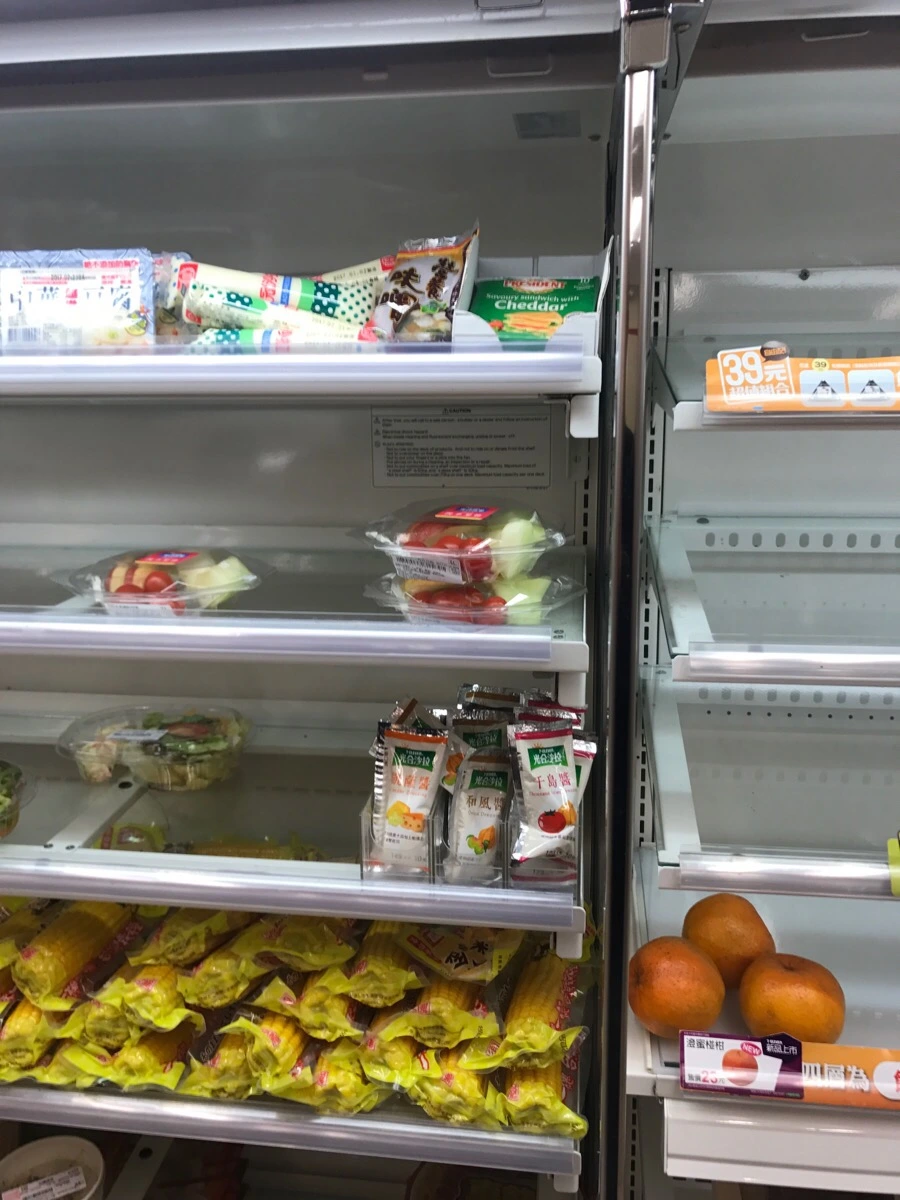 IMG_9524.jpg?type=w966