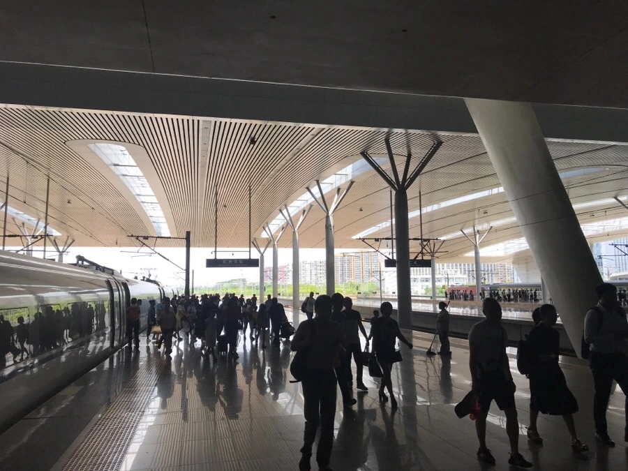 IMG_0496.jpg?type=w966