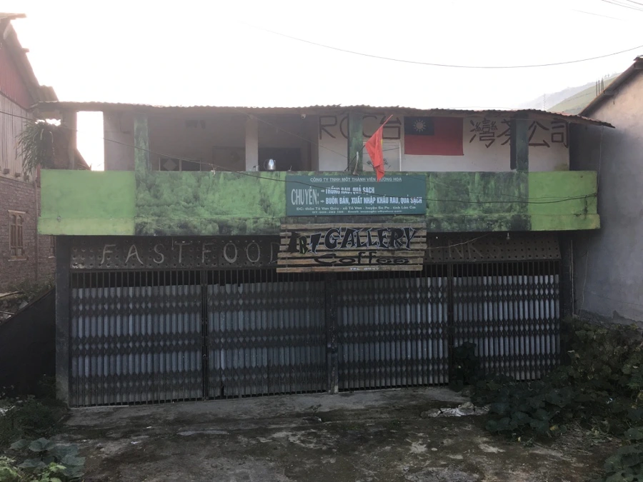 IMG_3424_Original.JPG?type=w1