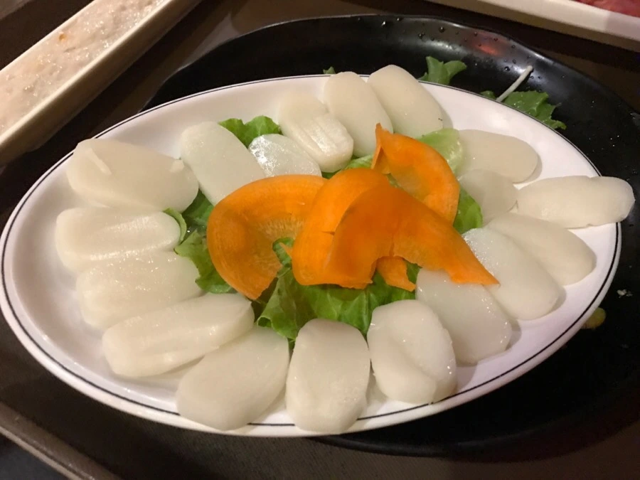 IMG_6150.JPG?type=w966