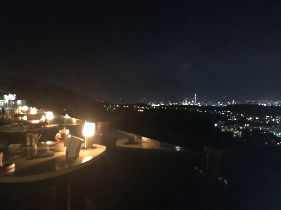 IMG_5498.JPG?type=w966