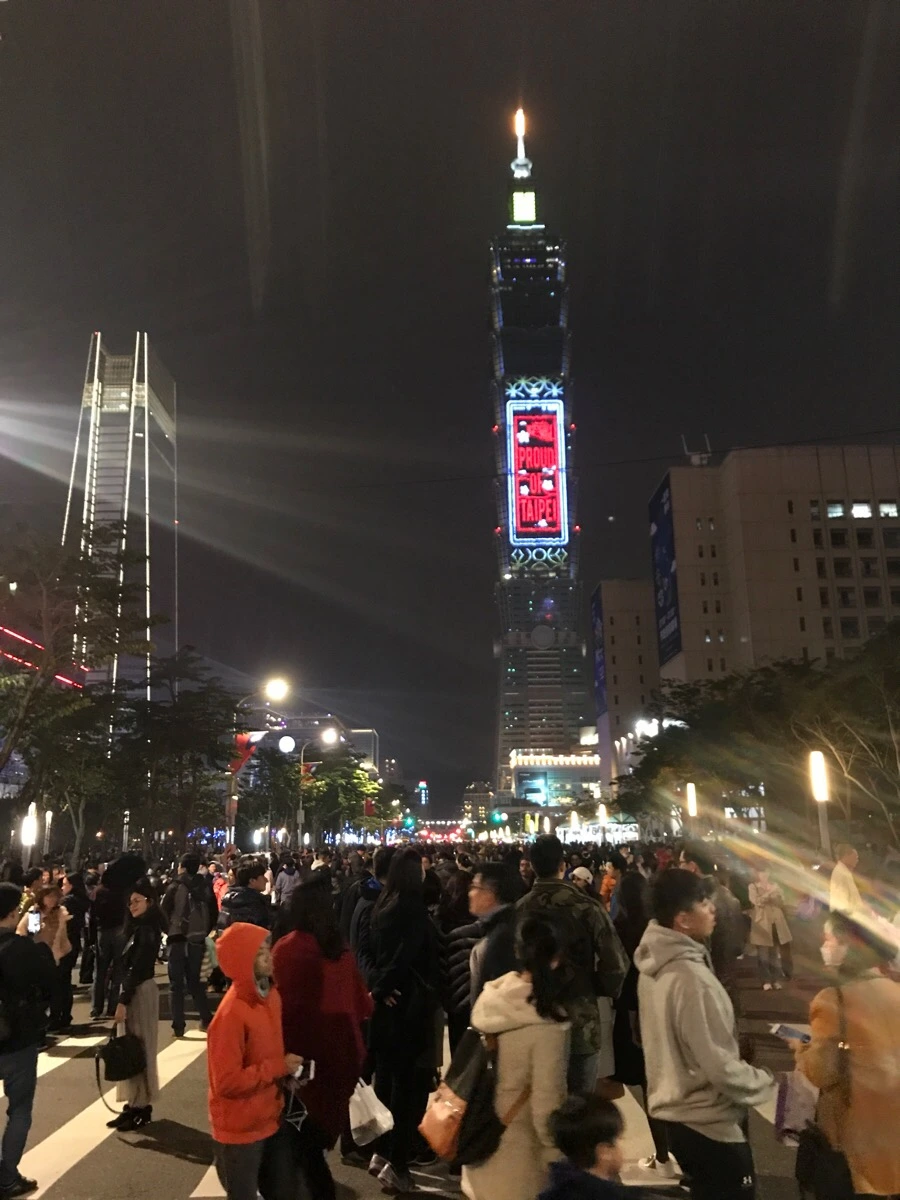 IMG_7144.jpg?type=w966