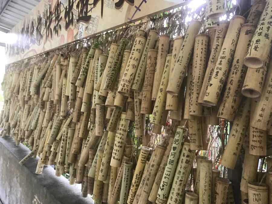 IMG_0971.jpg?type=w966