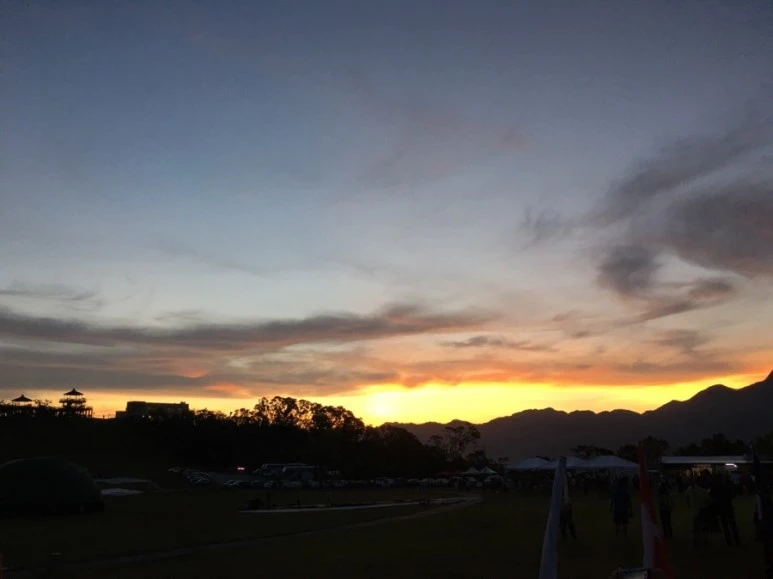 attachImage_1653192794.jpeg?type=w773