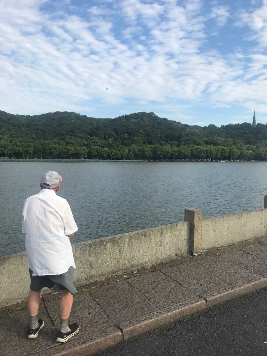 IMG_1078.jpg?type=w966