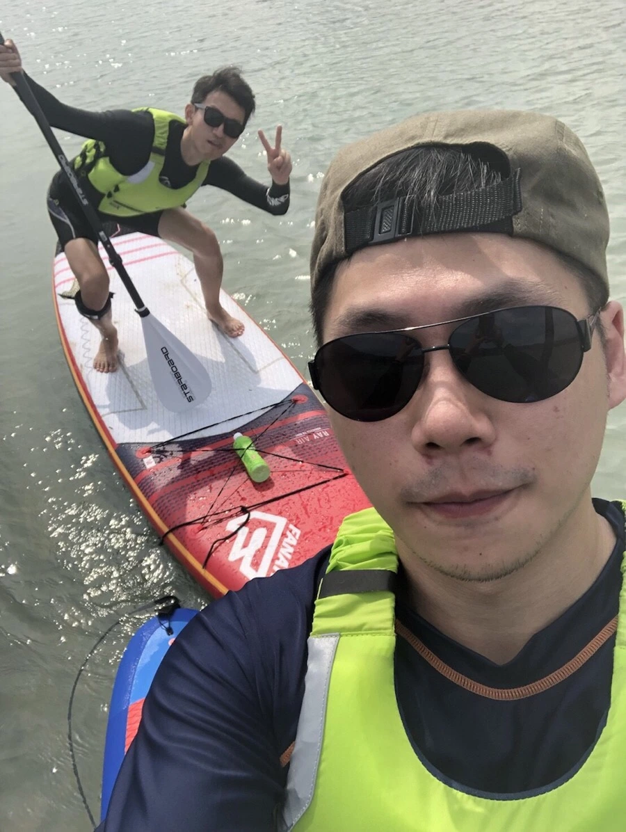 IMG_3705.jpg?type=w966