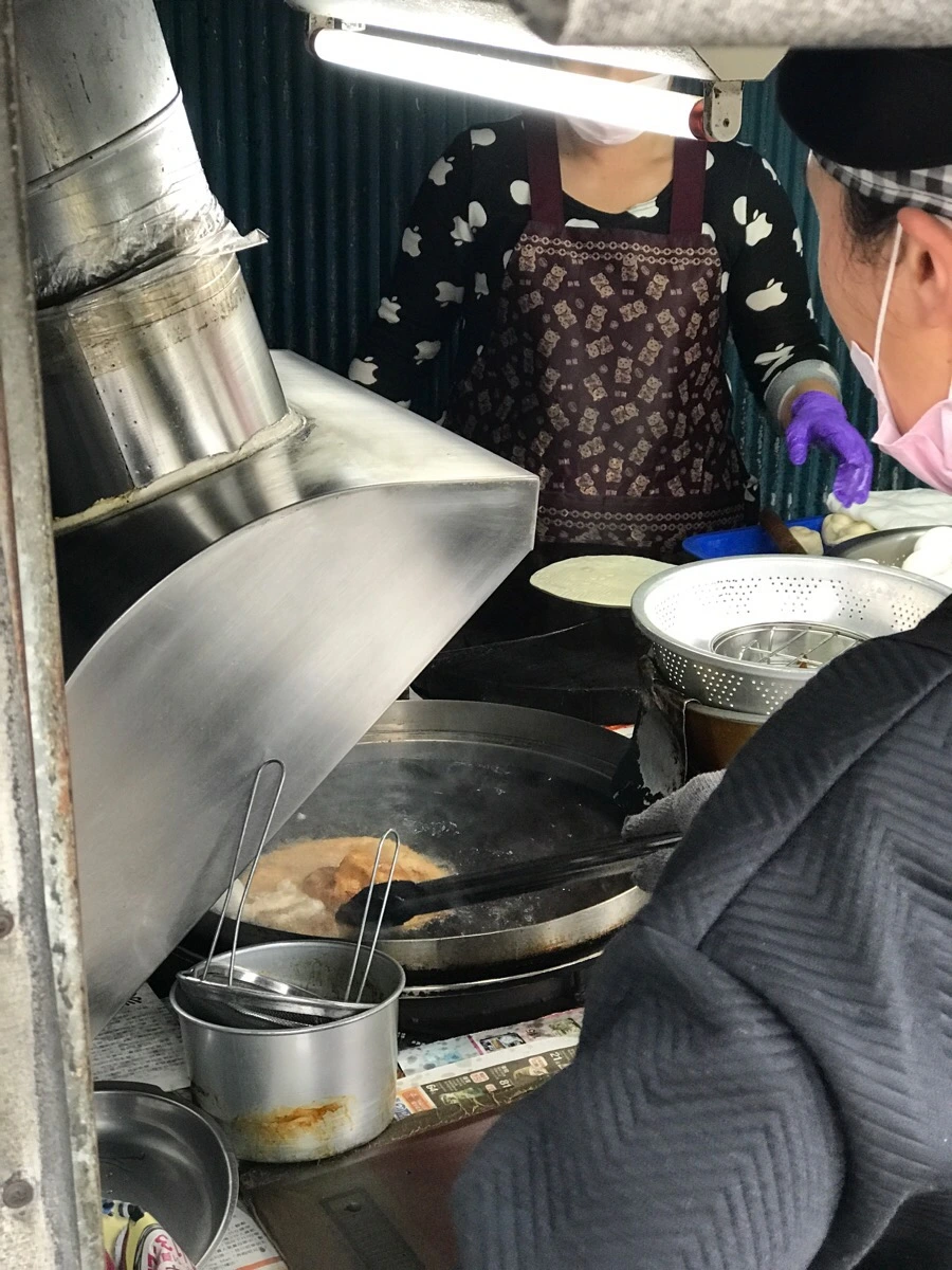 IMG_2120.jpg?type=w966