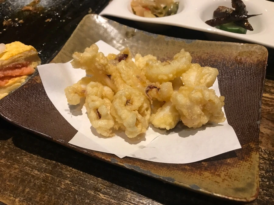 IMG_7749.jpg?type=w966